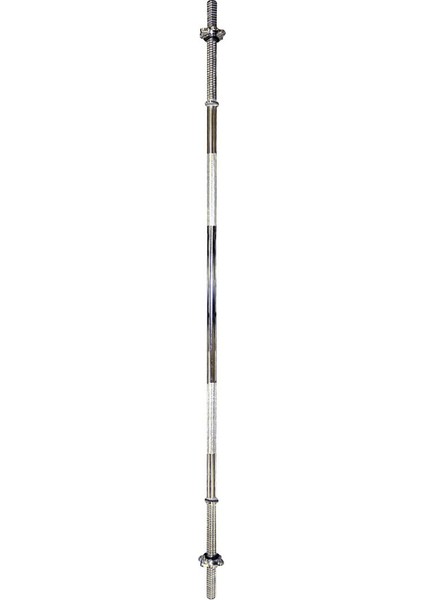 Krom Bar 213 Cm fiyatları