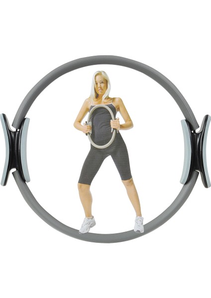 Mod.97603 Pilates Ring