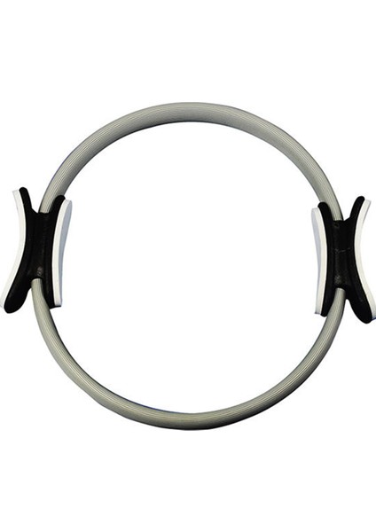 Mod.97603 Pilates Ring New