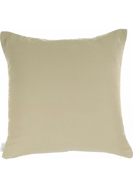 Dekoratif Goblen Yastık 52-2171-1