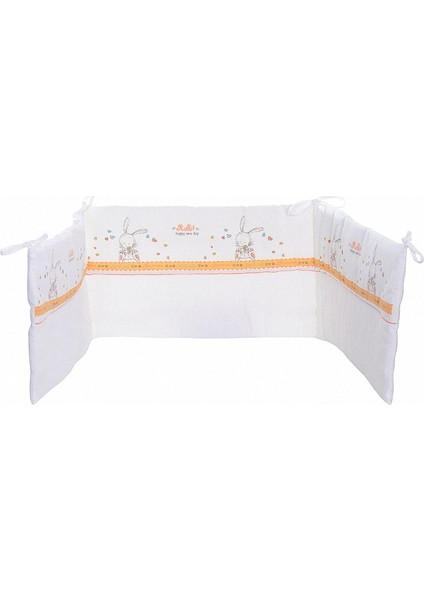 Bebek Yatak Kenarı 163-8399-1