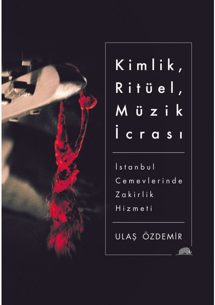 Kimlik, Ritüel, Müzik İcrası