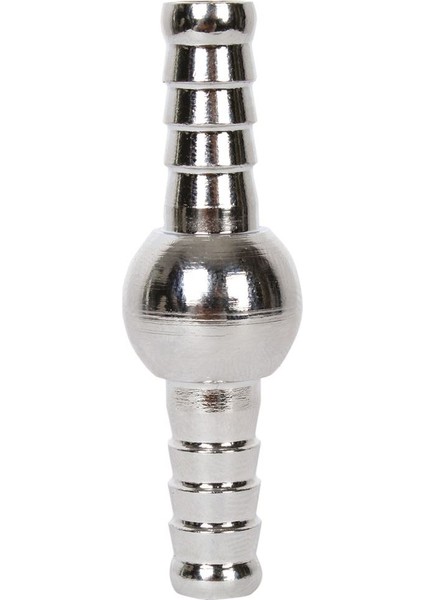 KL KLH422B Hortum Eki 8mm