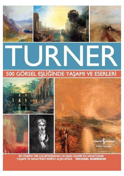 Turner