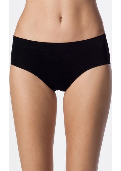 2006 Dikişsiz Külot fiyatları