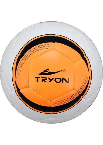 Futbol Topu Hybrıd-T5  Spor Malzemesi Top HYBRID-T5-114