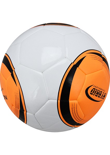 Futbol Topu Hybrıd-T5  Spor Malzemesi Top HYBRID-T5-114