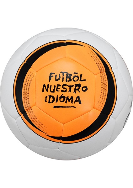 Futbol Topu Hybrıd-T5  Spor Malzemesi Top HYBRID-T5-114