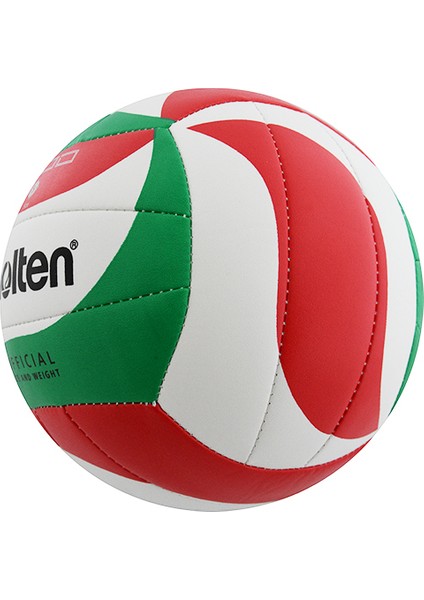 V5M1500 Dikişli 5 No Voleybol Topu