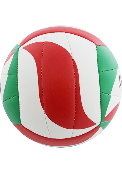 V5M1500 Dikişli 5 No Voleybol Topu