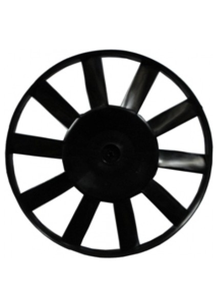 RENAULT R9- FAIRWAY- 93/96 FAN KANADI