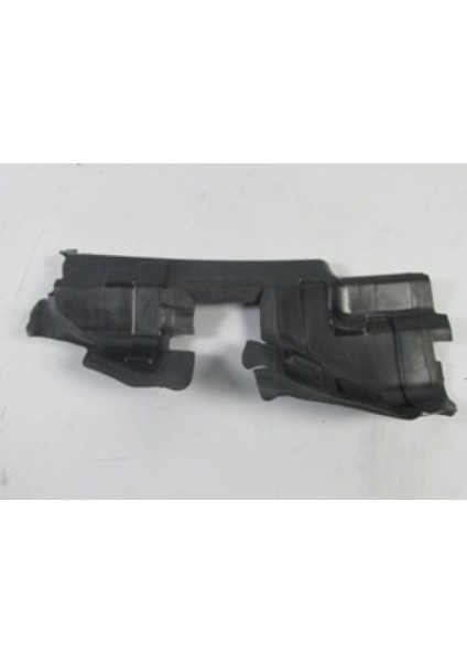 RENAULT FLUENCE- 13/15 ÖN PANEL DAVLUMBAZI R