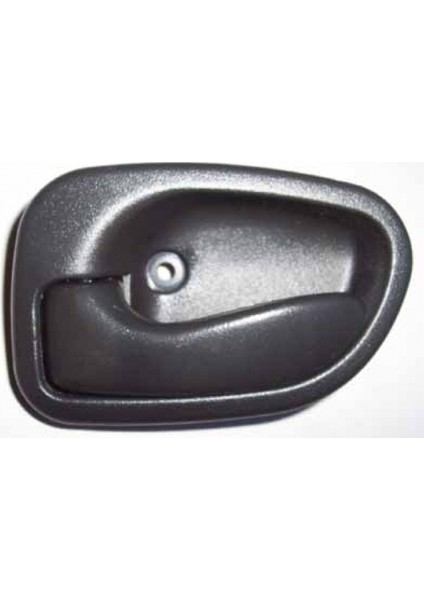 HYUNDAI ATOS- 98/03 ARKA KAPI İÇ AÇMA KOLU L (TAYVAN)