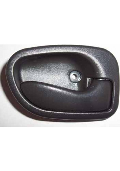 HYUNDAI ATOS- 98/03 ÖN KAPI İÇ AÇMA KOLU L (TAYVAN)