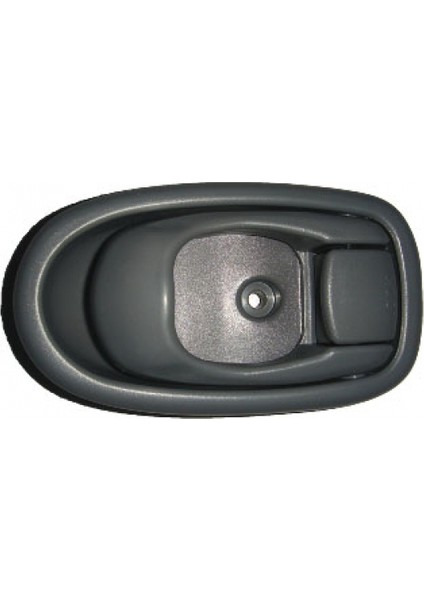 HYUNDAI ELANTRA- 98/01 ARKA KAPI İÇ AÇMA KOLU R AÇIK GRİ