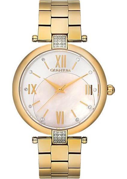 Iml399.120 Kadın Kol Saati