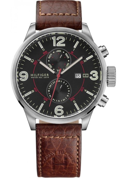 TH1790892 Erkek Kol Saati