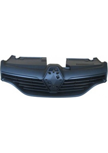 RENAULT SYMBOL- 13/16 ÖN PANJUR SİYAH