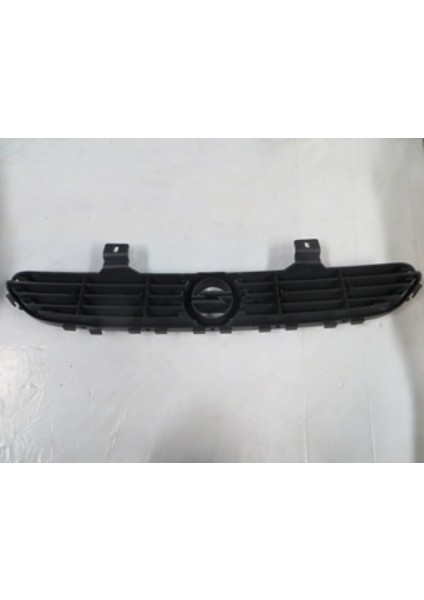 OPEL COMBO- 93/01 ÖN PANJUR SİYAH
