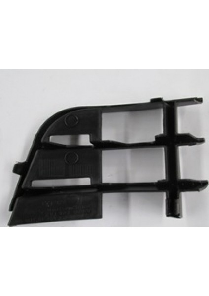 SKODA FABIA- 10/15 TAMPON PANJURU L