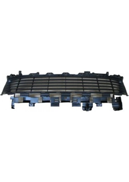 RENAULT SYMBOL- 13/16 ÖN TAMPON PANJURU