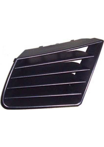 SEAT CORDOBA- 02/09 ÖN PANJUR R SİYAH