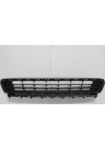 VOLKSWAGEN GOLF- 7- 12/16 ÖN TAMPON PANJURU