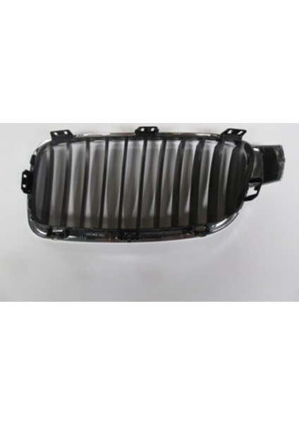 BMW 3 SERI- F30- 12/13 ÖN PANJUR R