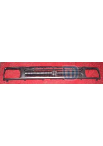 TOYOTA HILUX- PICK UP LN106- 89/97 ÖN PANJUR GRİ