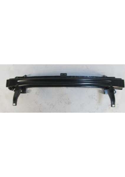 VOLKSWAGEN SCIROCCO- 08/16 ÖN TAMPON DEMİRİ