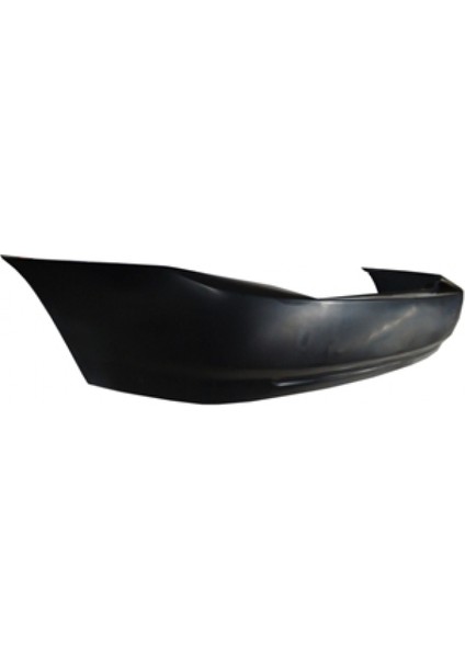 Kia CERATO- 05/06 ARKA TAMPON SİYAH