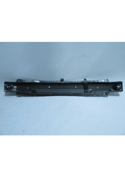 OPEL VECTRA- B- 99/02 ÖN TAMPON DEMİRİ