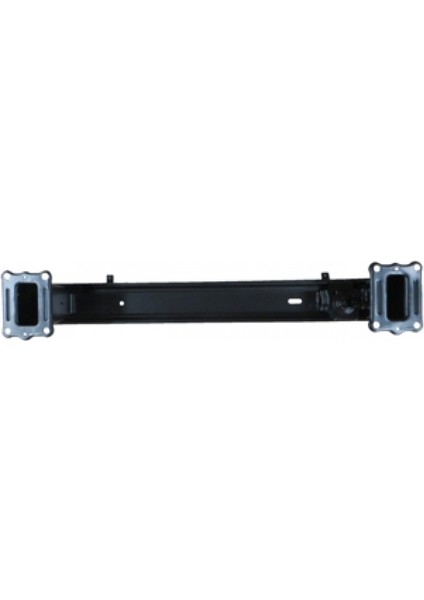 HYUNDAI IX35- 10/15 ÖN TAMPON DEMİRİ