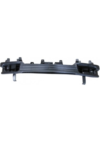 HYUNDAI I10- 14/16 ARKA TAMPON DEMİRİ