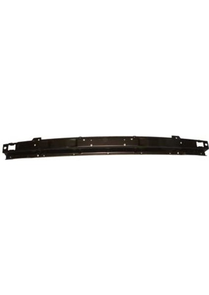 OPEL ASTRA- F- SD/HB- 95/98 ÖN TAMPON DEMİRİ (KLİMALI TİP)