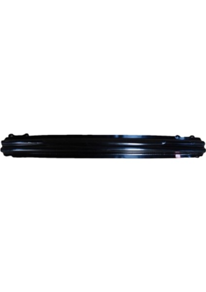 VOLKSWAGEN GOLF- 6- 09/12 ARKA TAMPON DEMİRİ