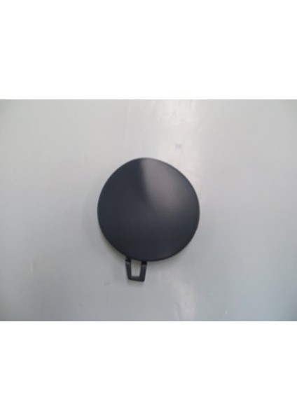 BMW 3 SERI- E90- 09/11 ÖN TAMPON ÇEKİ DEMİRİ KAPAĞI