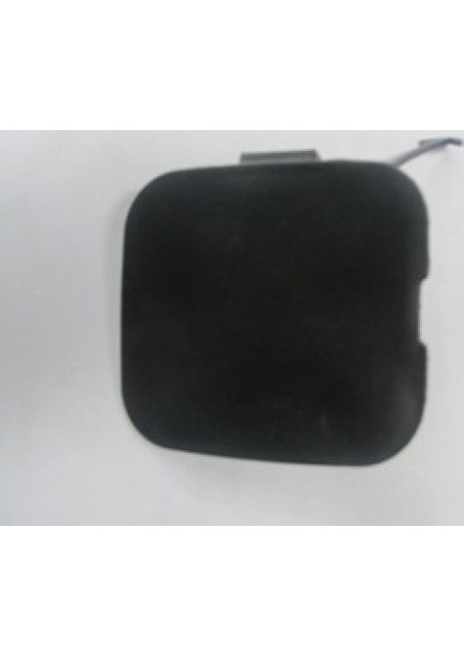 HONDA JAZZ- 01/04 ÖN TAMPON ÇEKİ DEMİRİ KAPAĞI