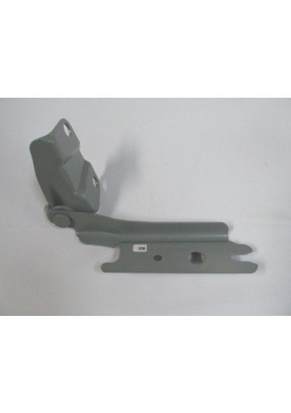 MAZDA BT 50- PICK UP- 07/12 KAPUT MENTEŞESİ L