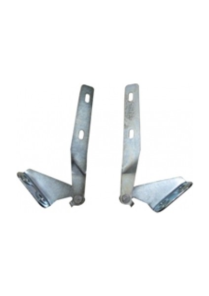 RENAULT R19- EUROPA- 92/01 KAPUT MENTEŞESİ R/L SET