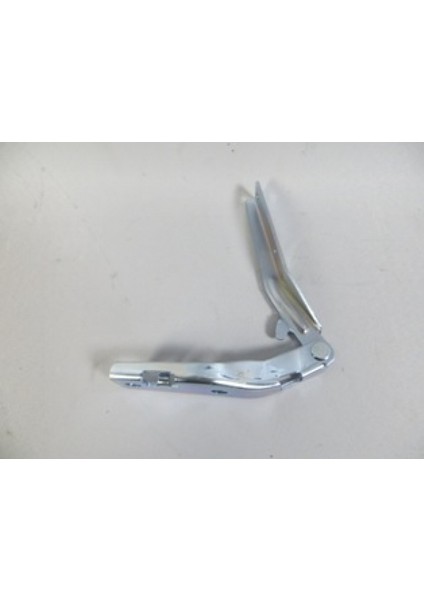 PEUGEOT 206- SD- 09/11 KAPUT MENTEŞESİ R