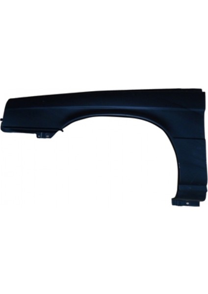 RENAULT R9- BROADWAY- 83/96 ÖN ÇAMURLUK DELİKSİZ L