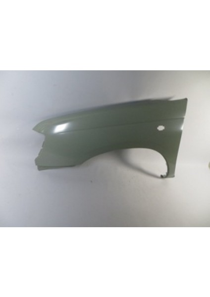 DFM PICK UP- RICH- 10/12 ÖN ÇAMURLUK DELİKLİ L GRİ BOYALI
