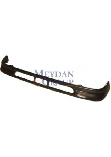 TOYOTA HILUX- PICK UP LN106- 89/97 KARLIK (ÖN TAMPON ALTI) (SAC)