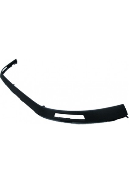 DACIA DOKKER- 12/16 KARLIK (ÖN TAMPON ALTI)