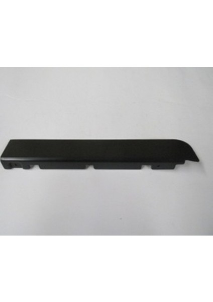 RENAULT CAPTUR- 13/16 KARLIK L (ÖN TAMPON ALTI)