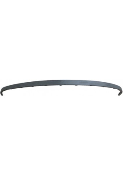 HYUNDAI I30- 07/12 KARLIK (ÖN TAMPON ALTI)