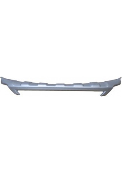 VOLVO S60- 10/13 KARLIK (ÖN TAMPON ALTI)
