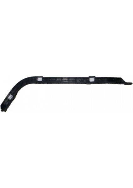 HONDA CIVIC- SD- 06/09 ARKA TAMPON BRAKETİ L