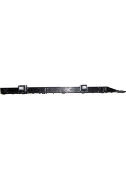 HONDA CIVIC- SD- 02/04 ARKA TAMPON BRAKETİ R